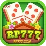 Logo rp777